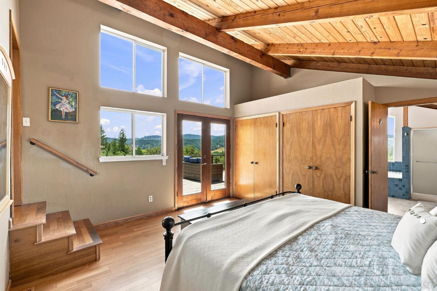 1750 Lytton Springs Road Healdsburg CA 95448