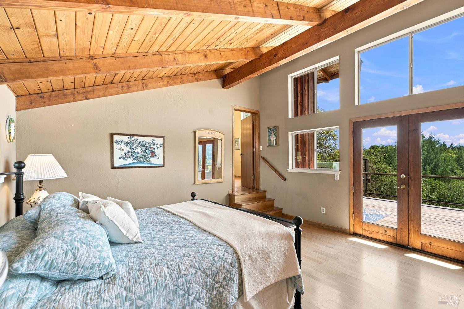 1750 Lytton Springs Road Healdsburg CA 95448