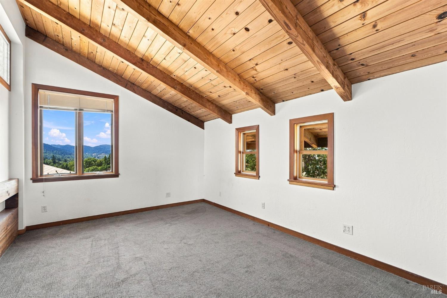 1750 Lytton Springs Road Healdsburg CA 95448