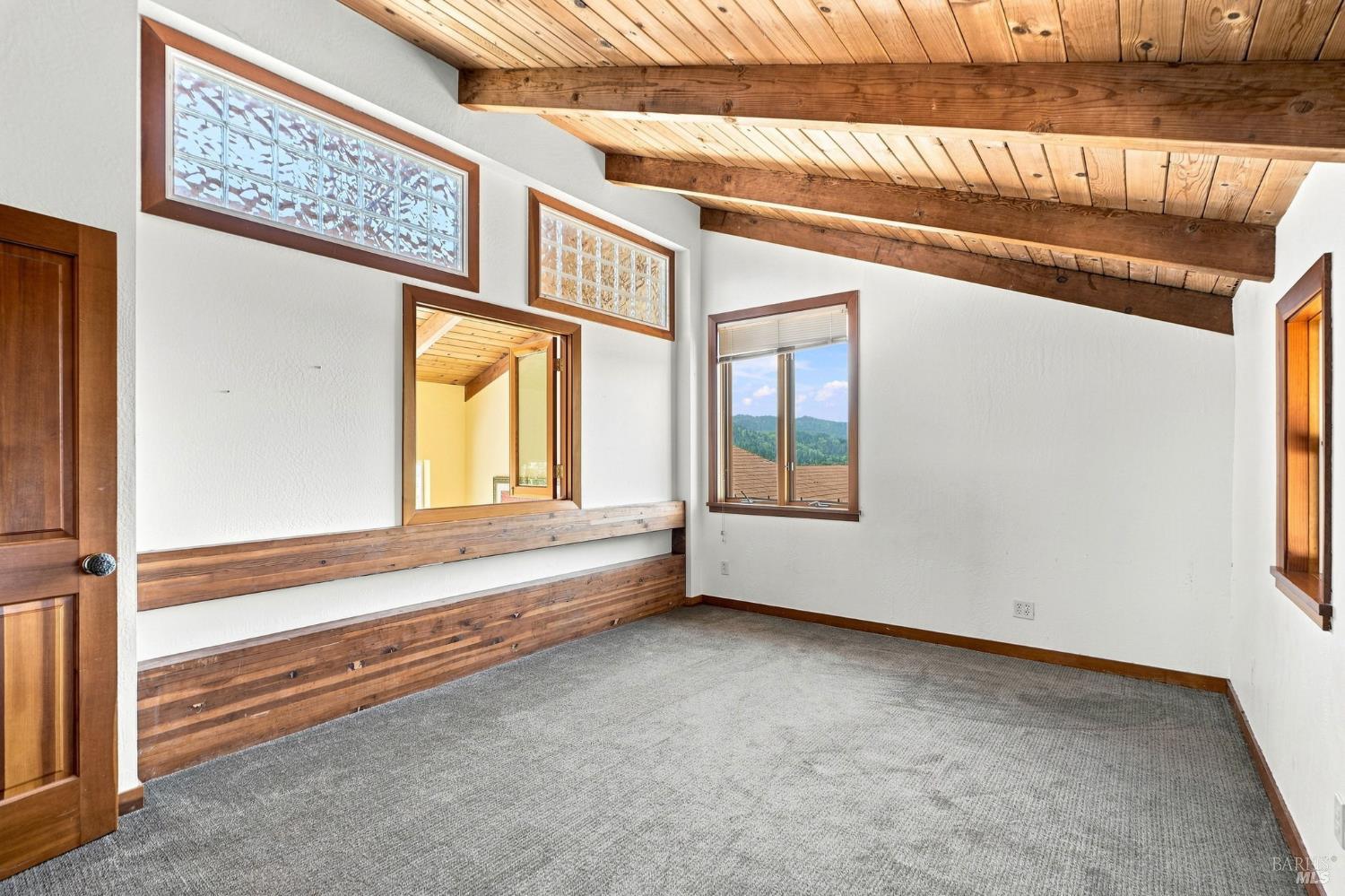 1750 Lytton Springs Road Healdsburg CA 95448