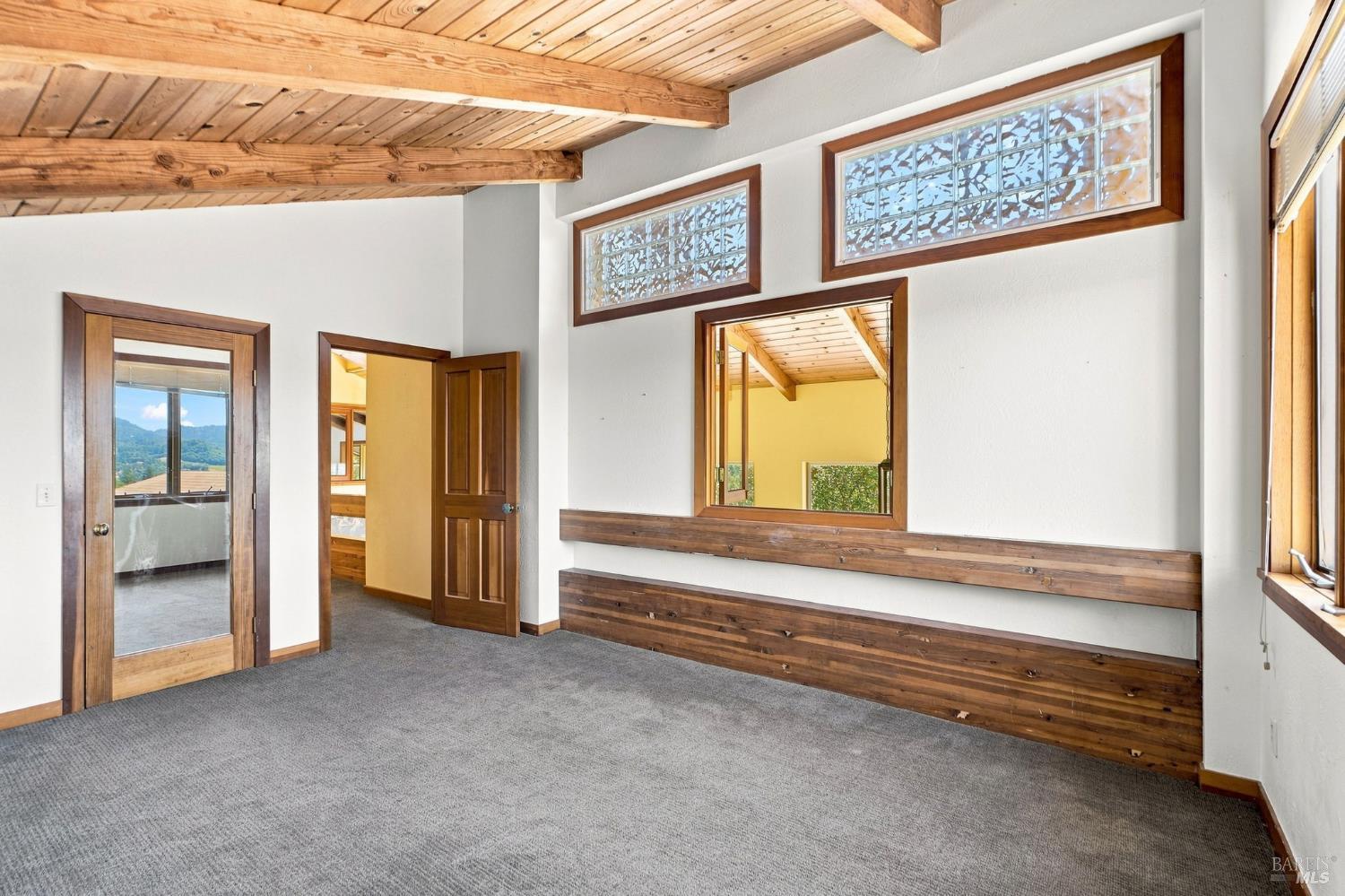 1750 Lytton Springs Road Healdsburg CA 95448