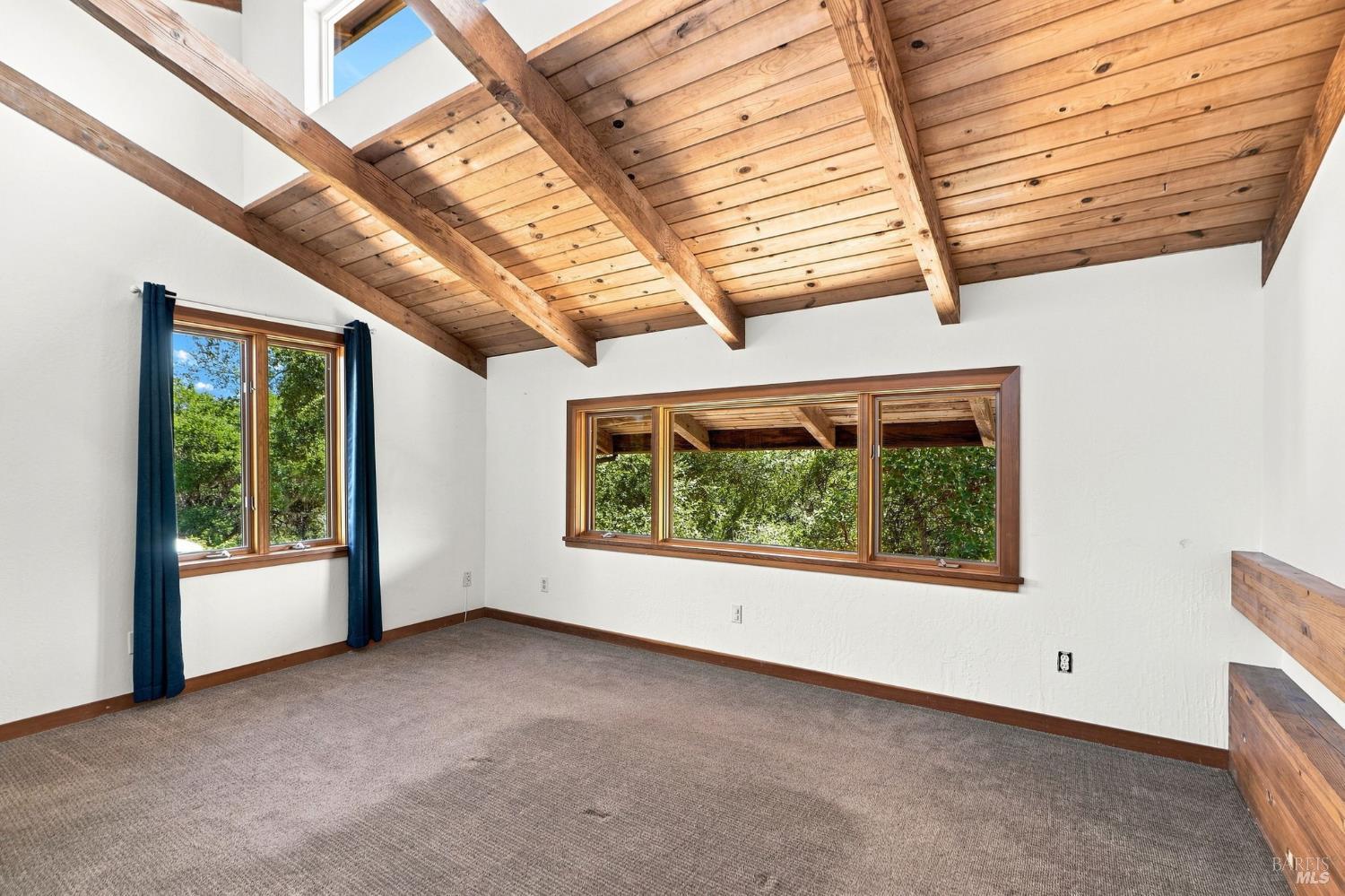 1750 Lytton Springs Road Healdsburg CA 95448