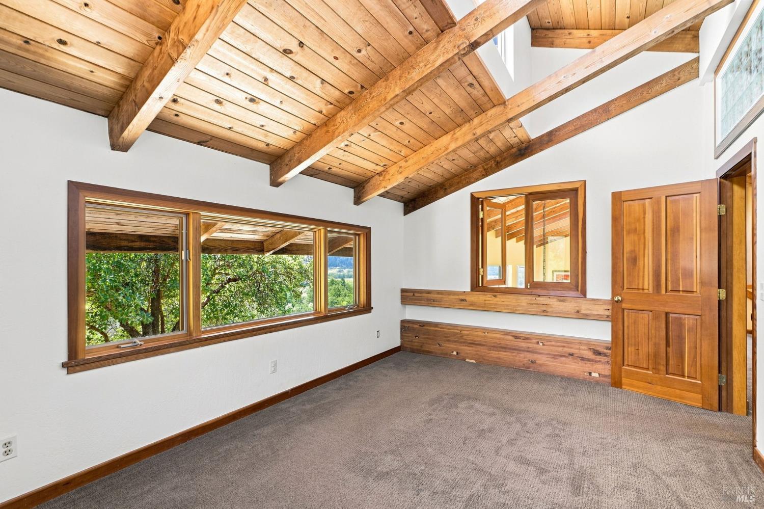 1750 Lytton Springs Road Healdsburg CA 95448