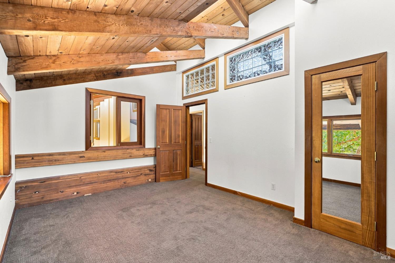 1750 Lytton Springs Road Healdsburg CA 95448