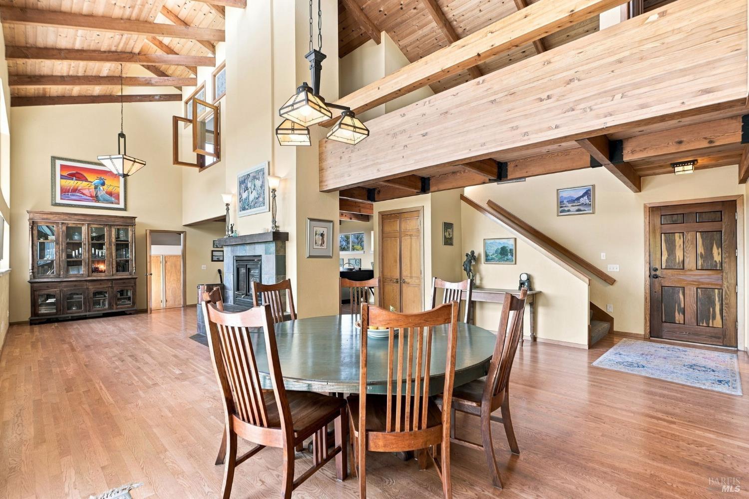 1750 Lytton Springs Road Healdsburg CA 95448