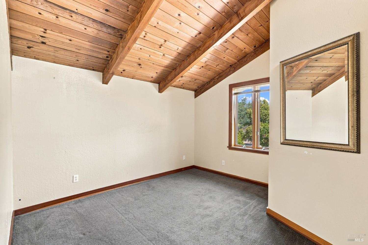 1750 Lytton Springs Road Healdsburg CA 95448