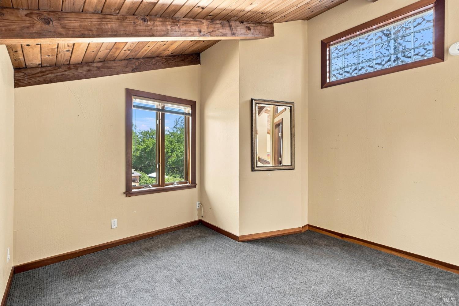1750 Lytton Springs Road Healdsburg CA 95448