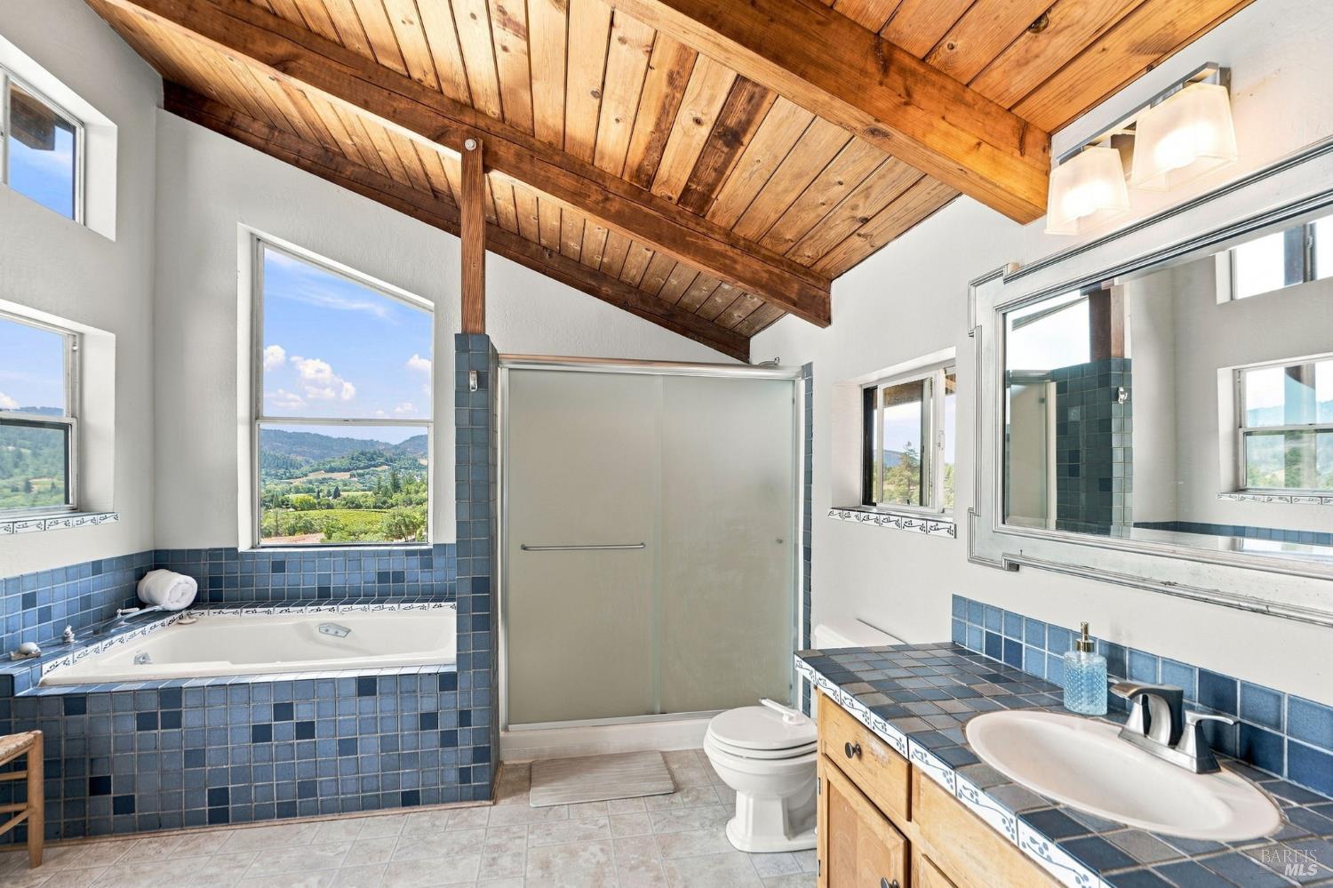 1750 Lytton Springs Road Healdsburg CA 95448