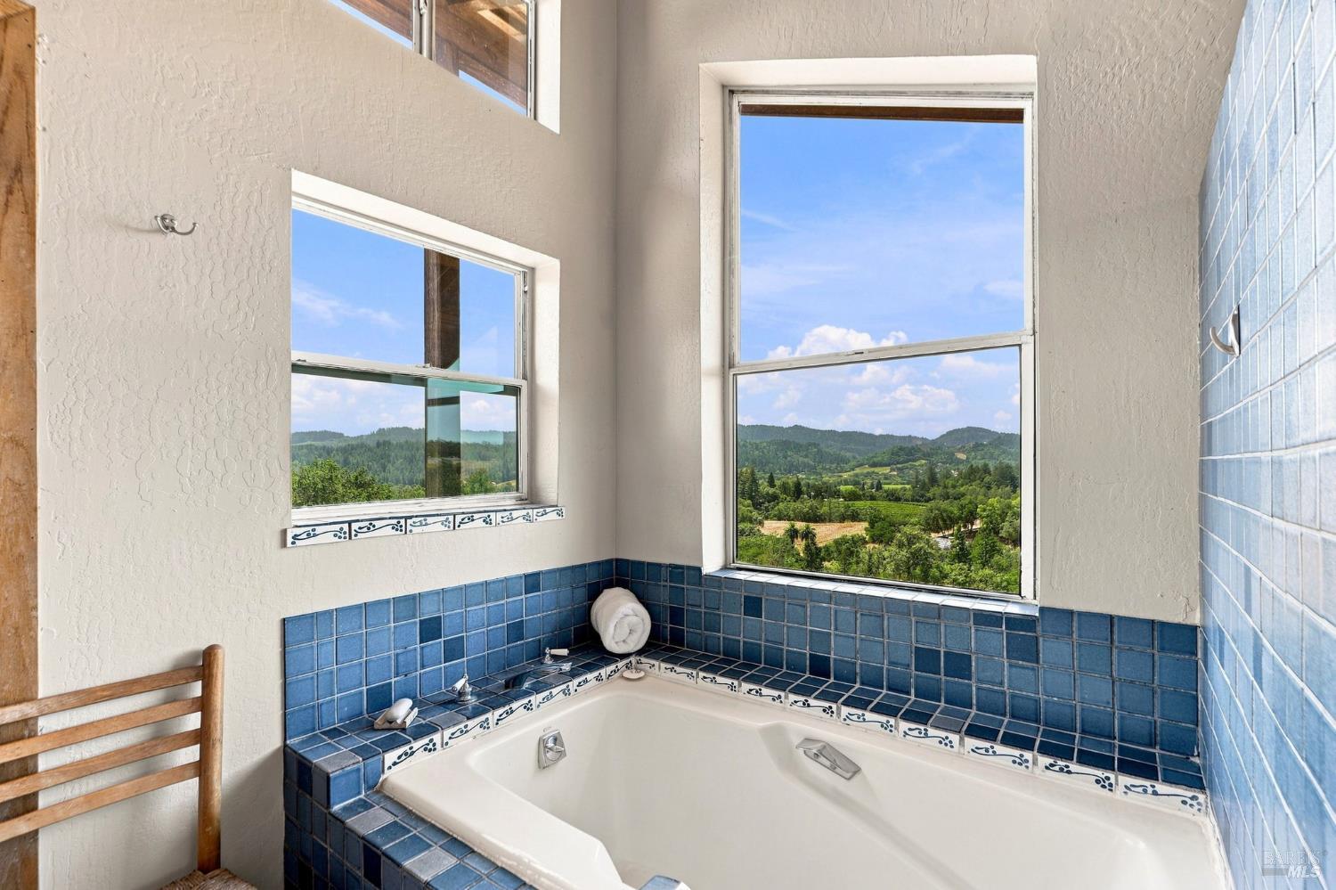 1750 Lytton Springs Road Healdsburg CA 95448