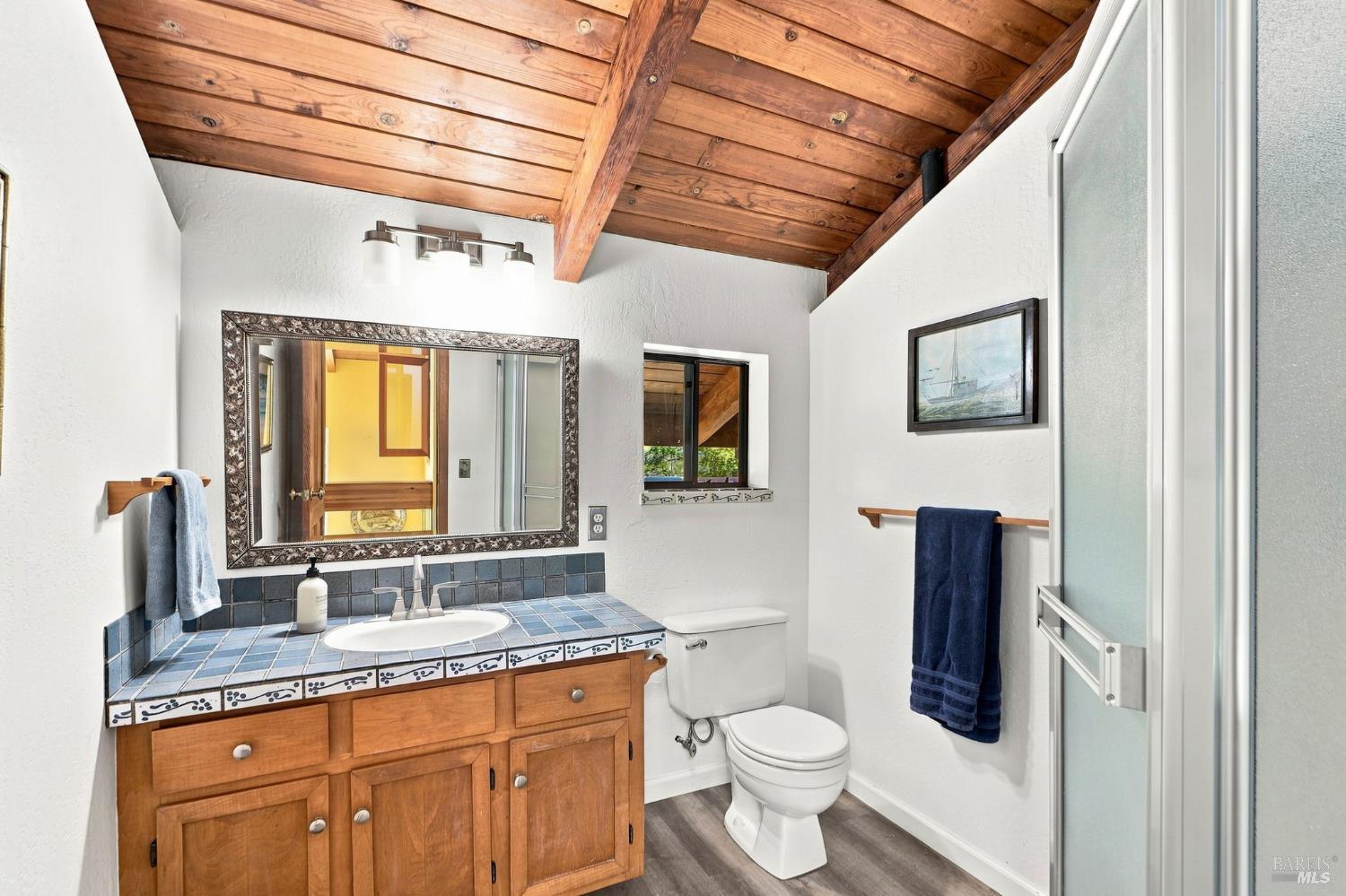 1750 Lytton Springs Road Healdsburg CA 95448