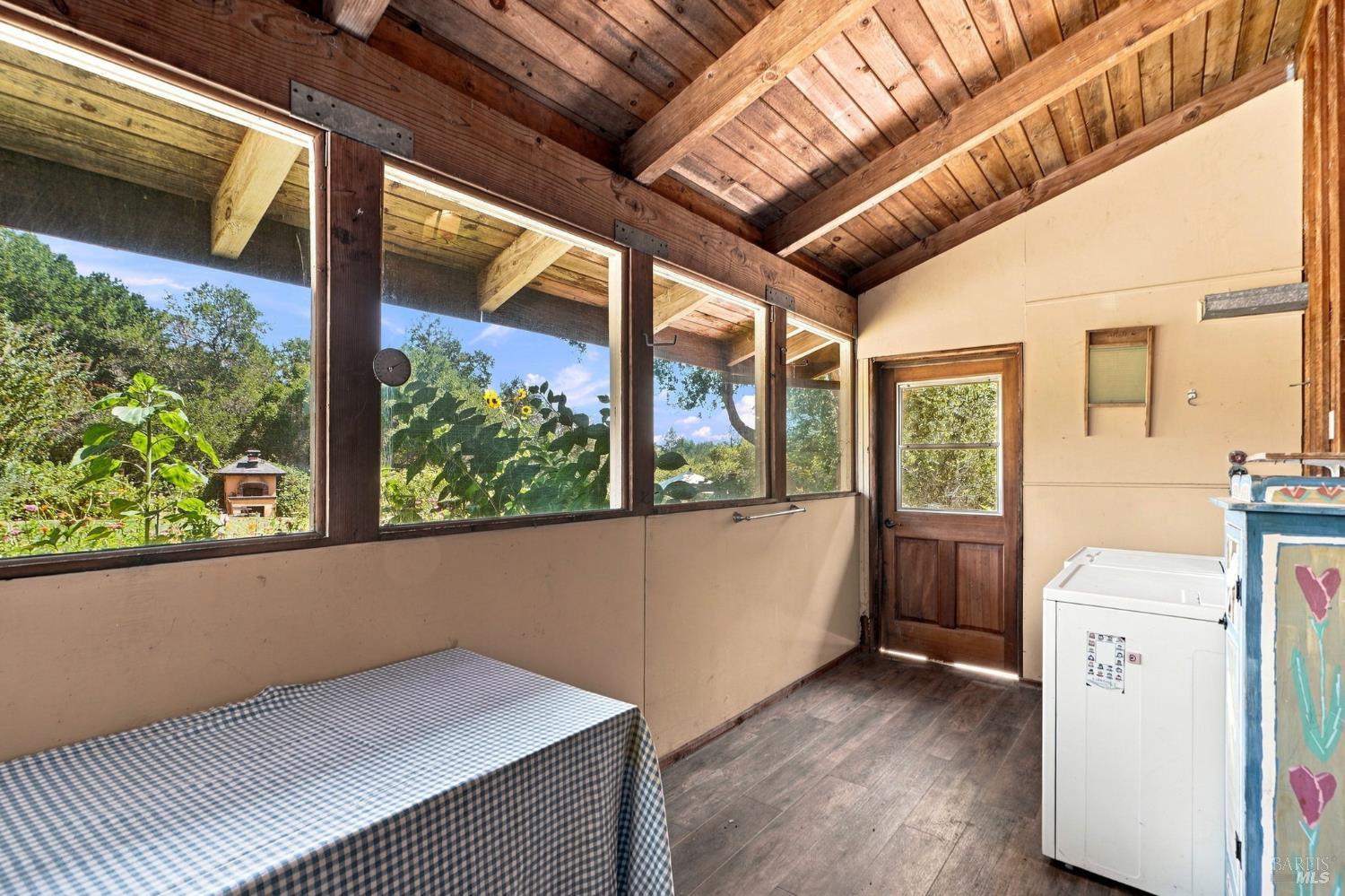 1750 Lytton Springs Road Healdsburg CA 95448