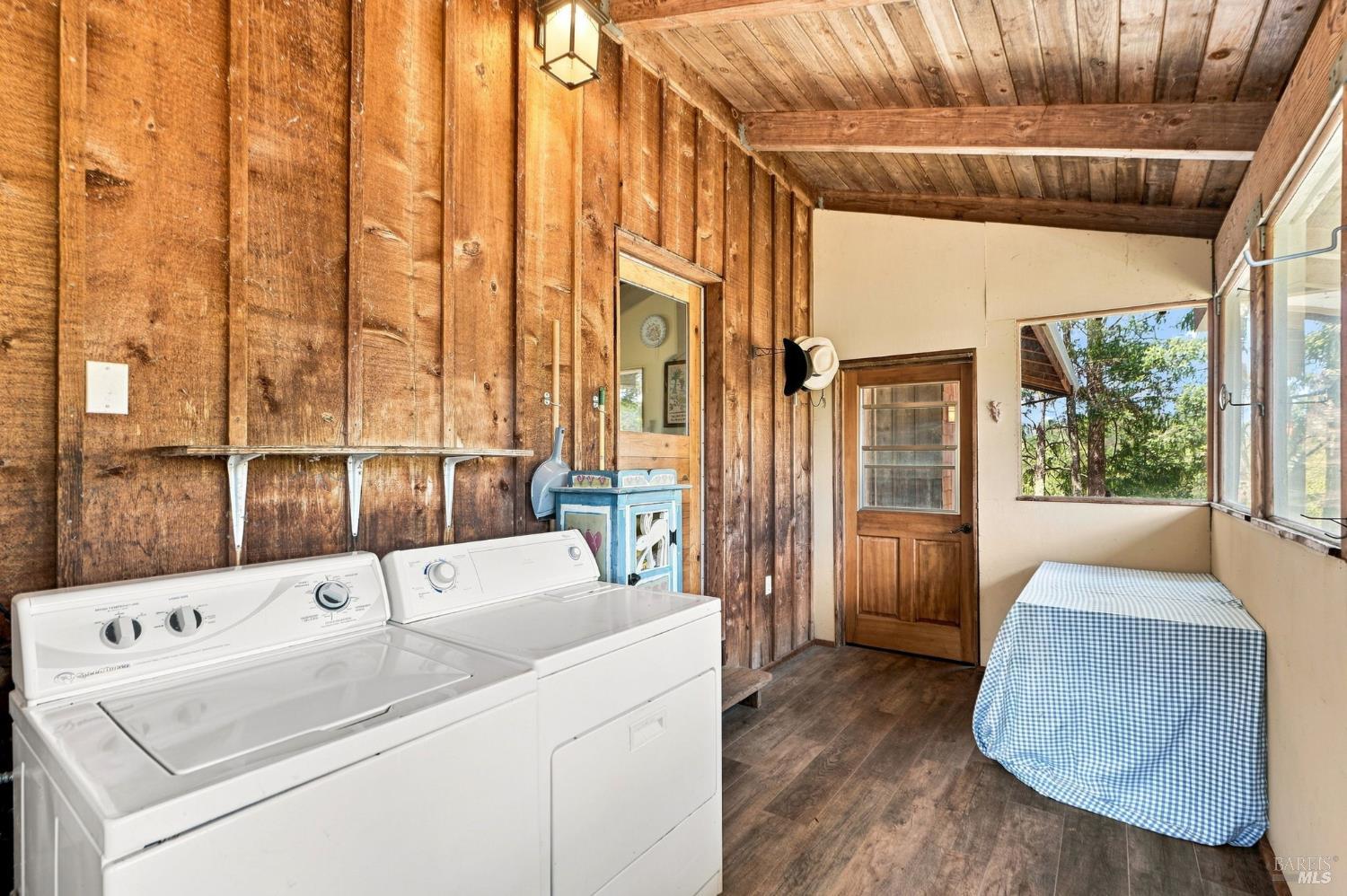 1750 Lytton Springs Road Healdsburg CA 95448
