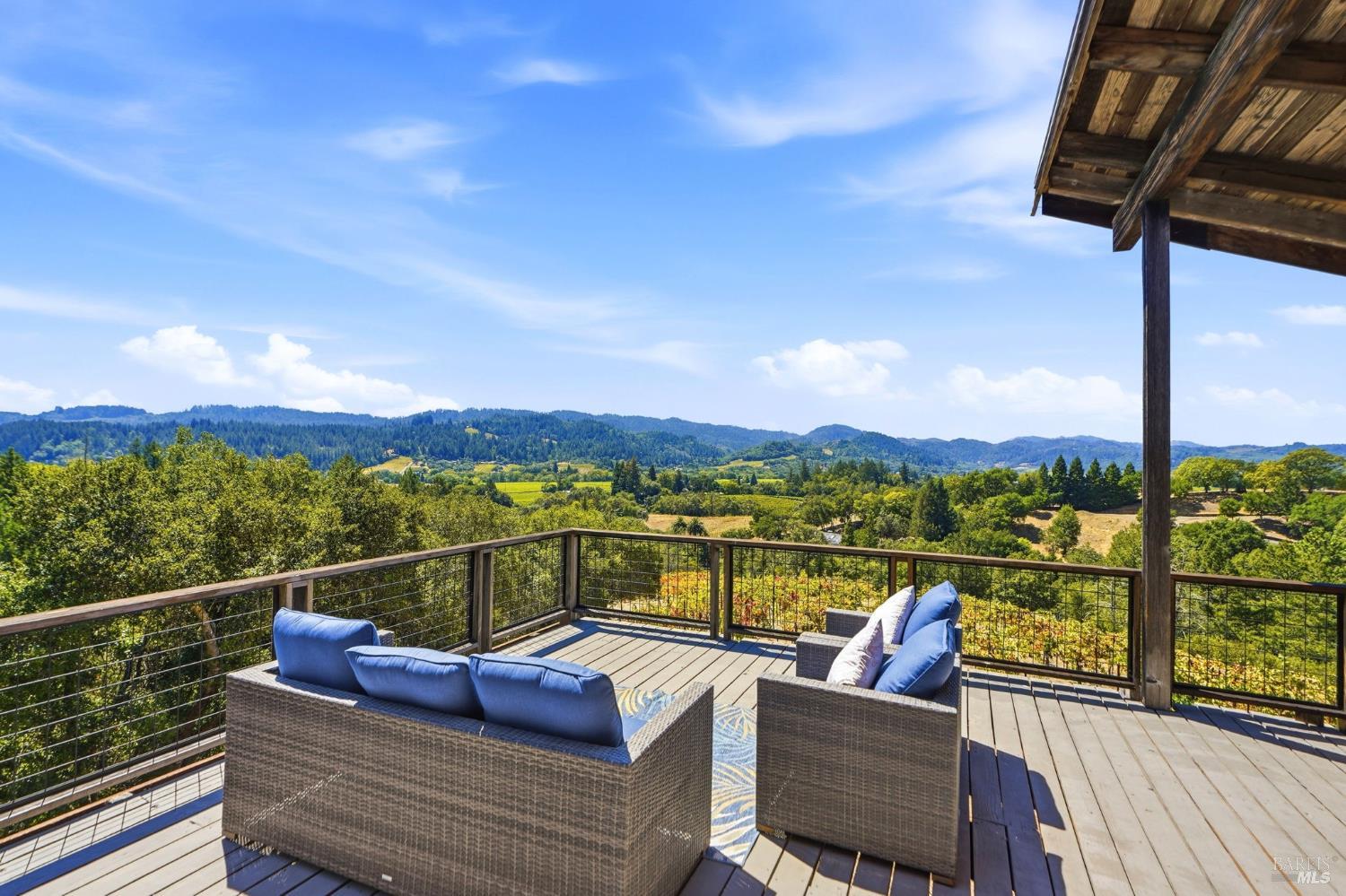 1750 Lytton Springs Road Healdsburg CA 95448