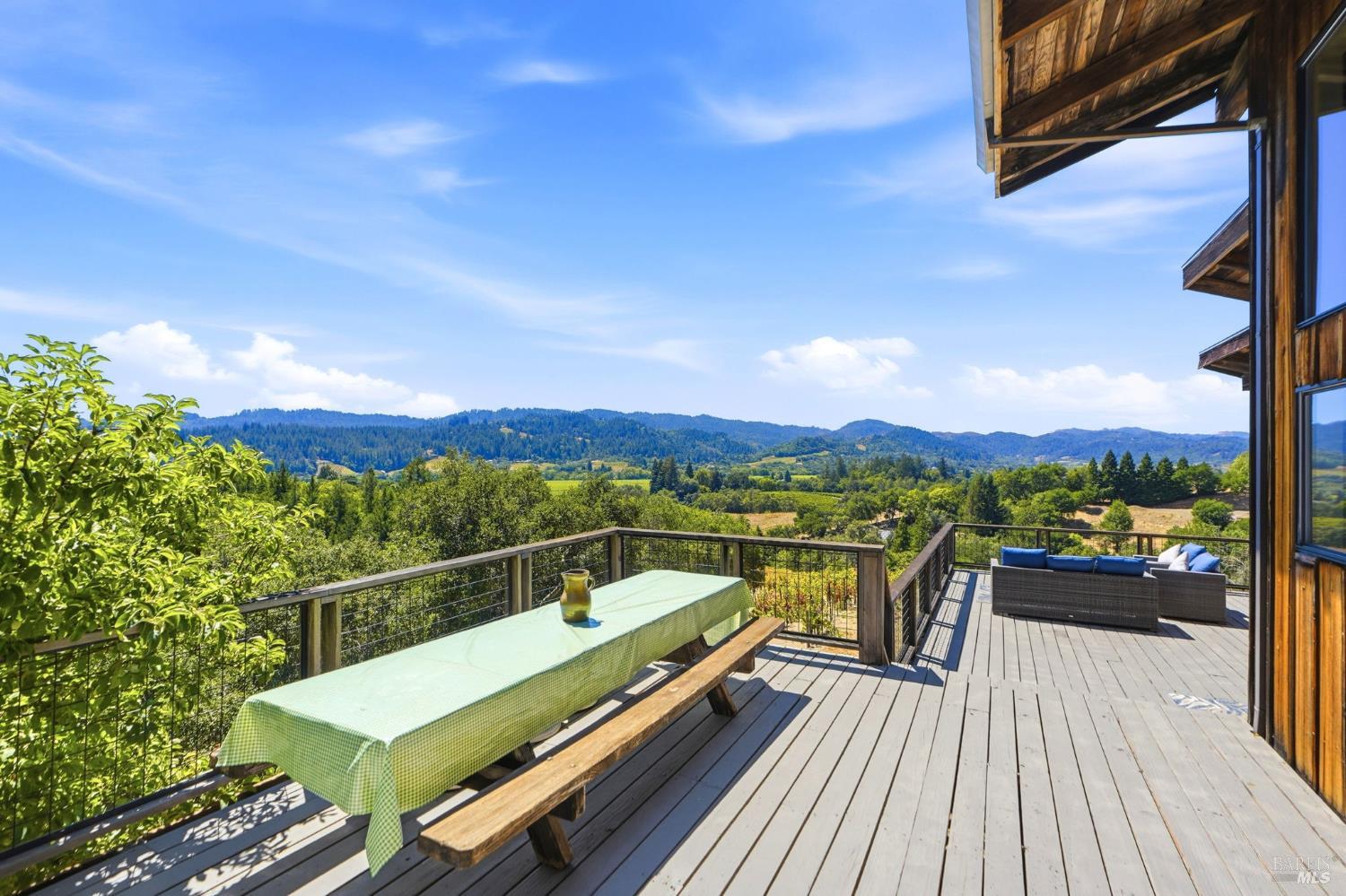 1750 Lytton Springs Road Healdsburg CA 95448