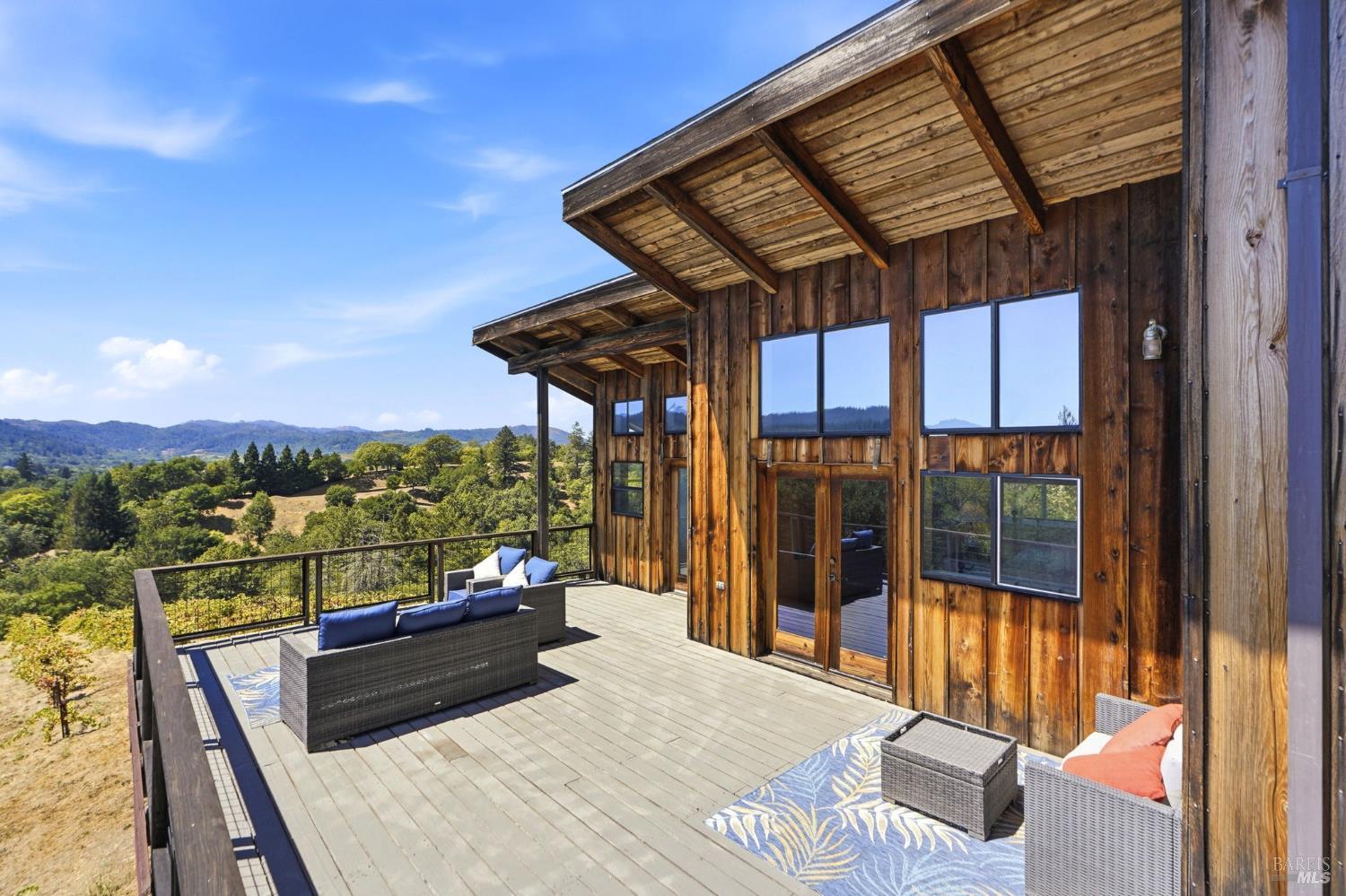 1750 Lytton Springs Road Healdsburg CA 95448