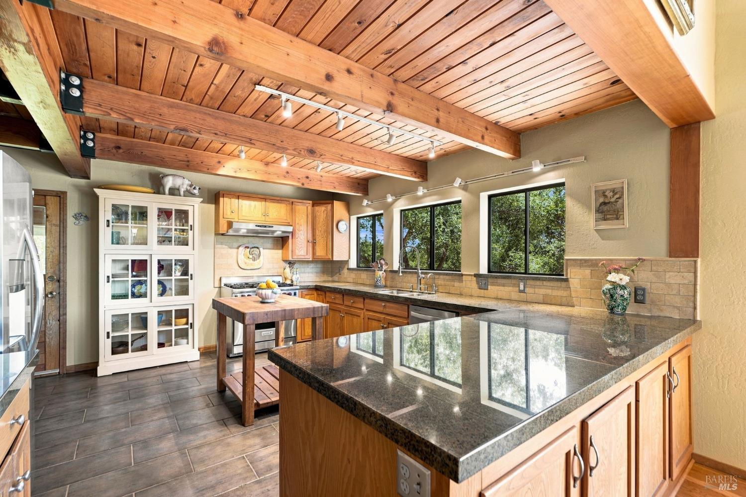 1750 Lytton Springs Road Healdsburg CA 95448