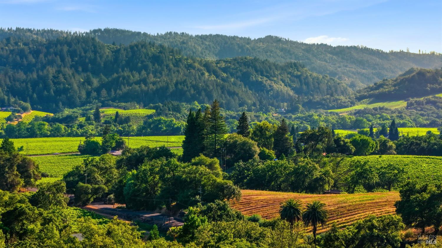 1750 Lytton Springs Road Healdsburg CA 95448