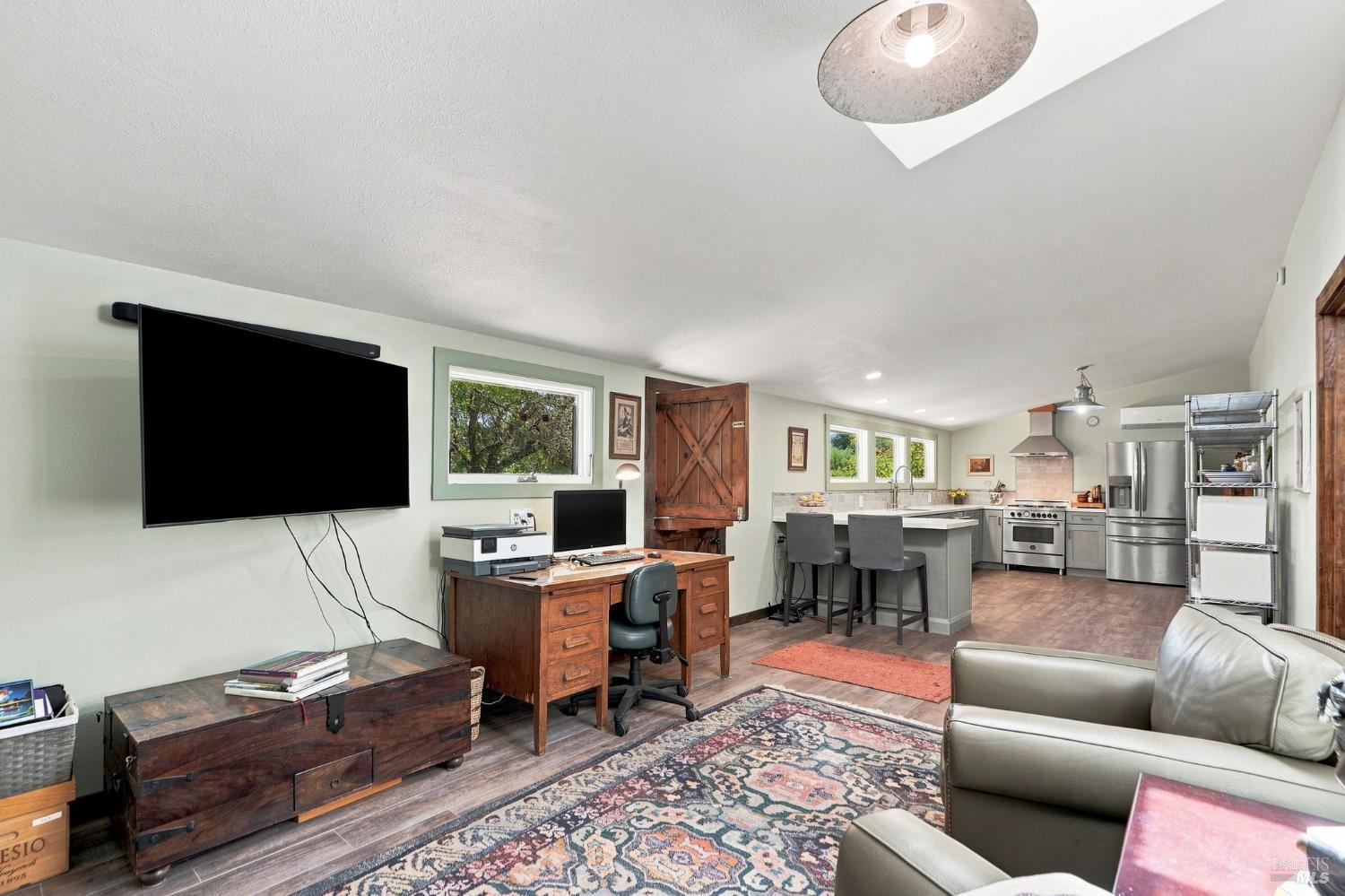 1750 Lytton Springs Road Healdsburg CA 95448