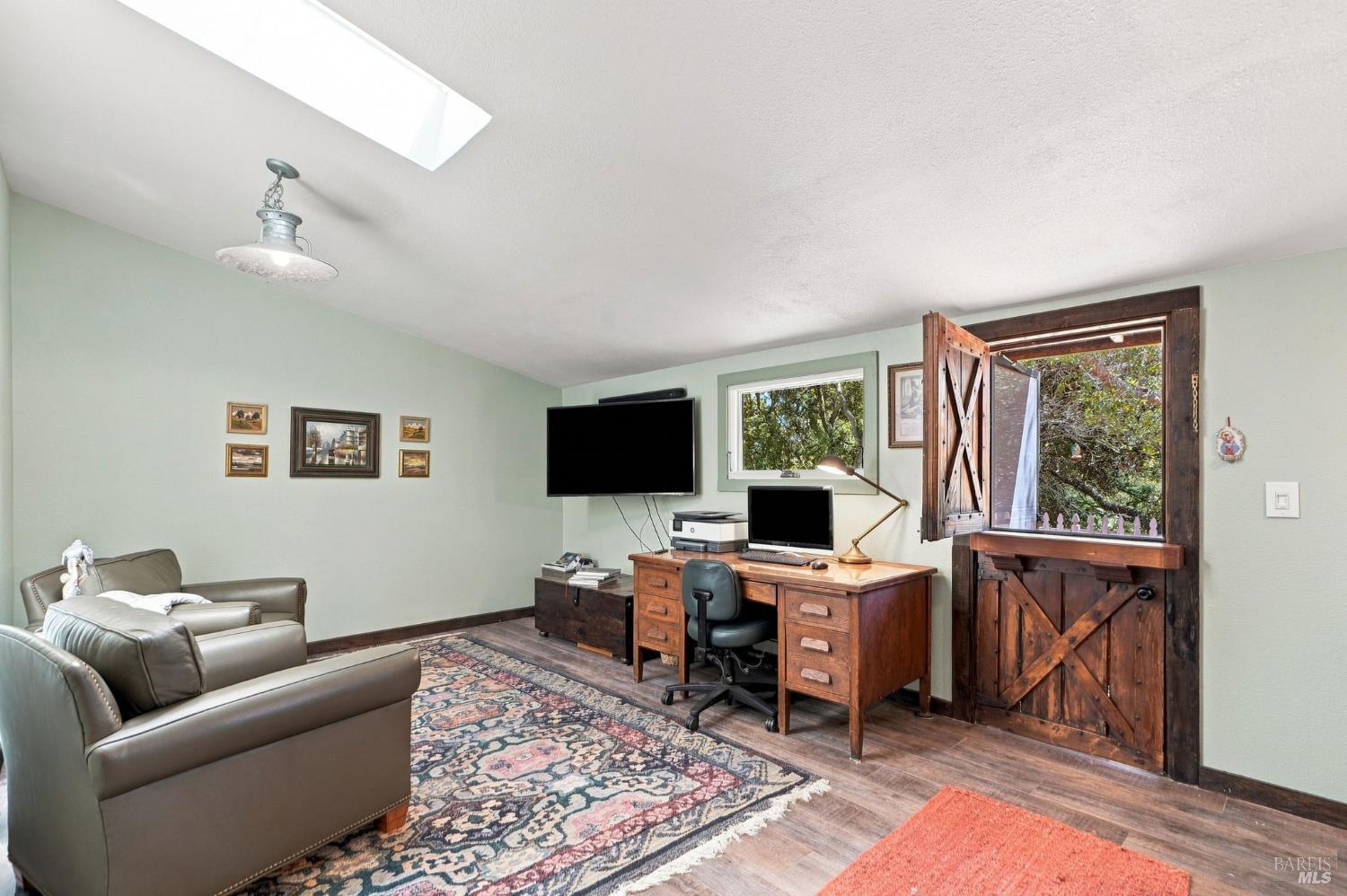 1750 Lytton Springs Road Healdsburg CA 95448