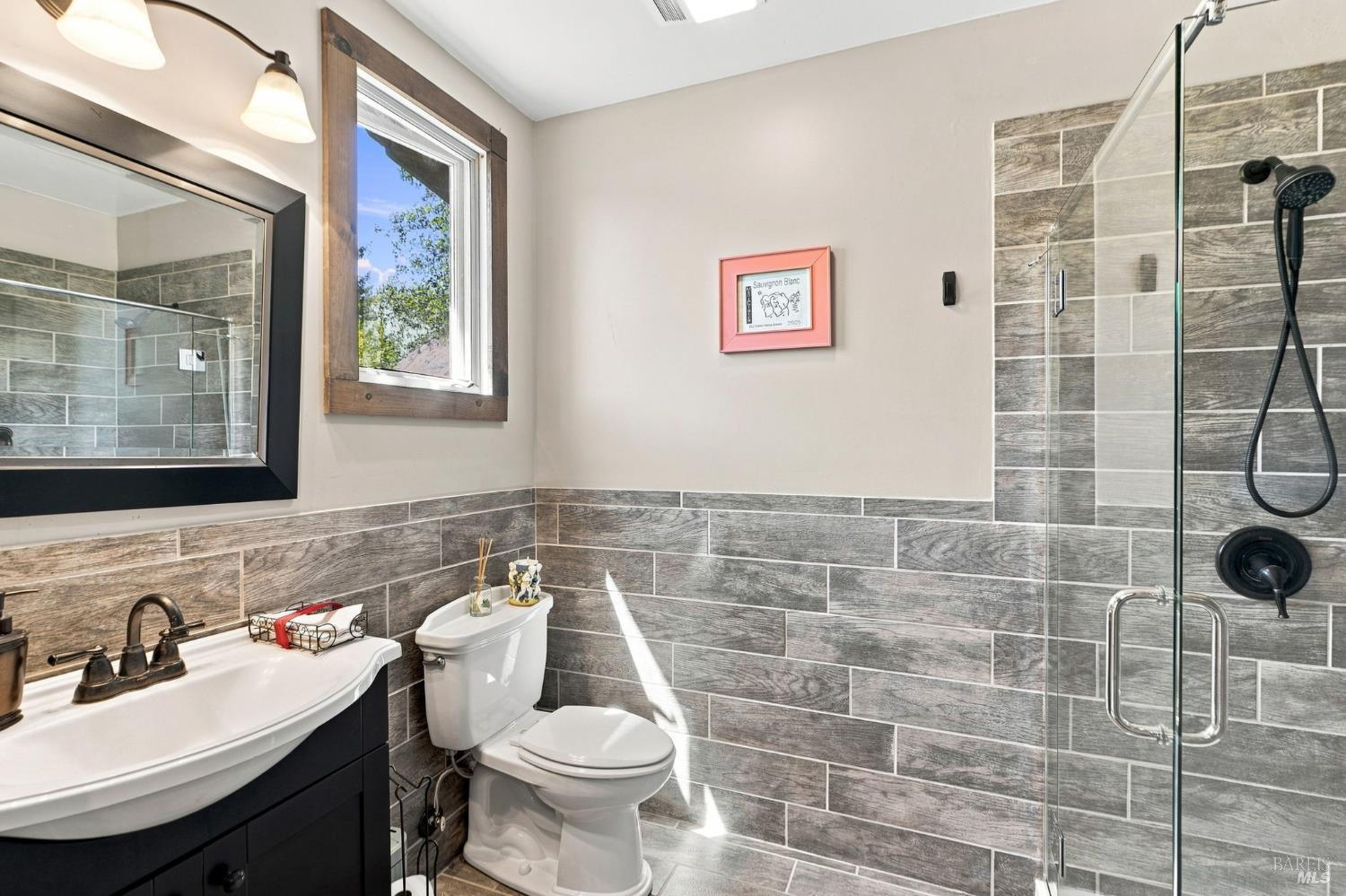 1750 Lytton Springs Road Healdsburg CA 95448