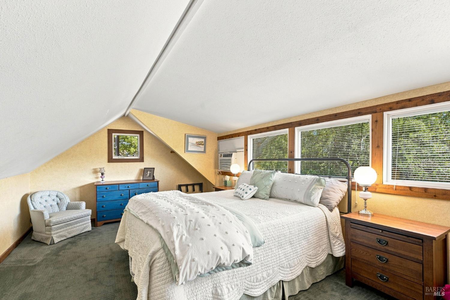 1750 Lytton Springs Road Healdsburg CA 95448