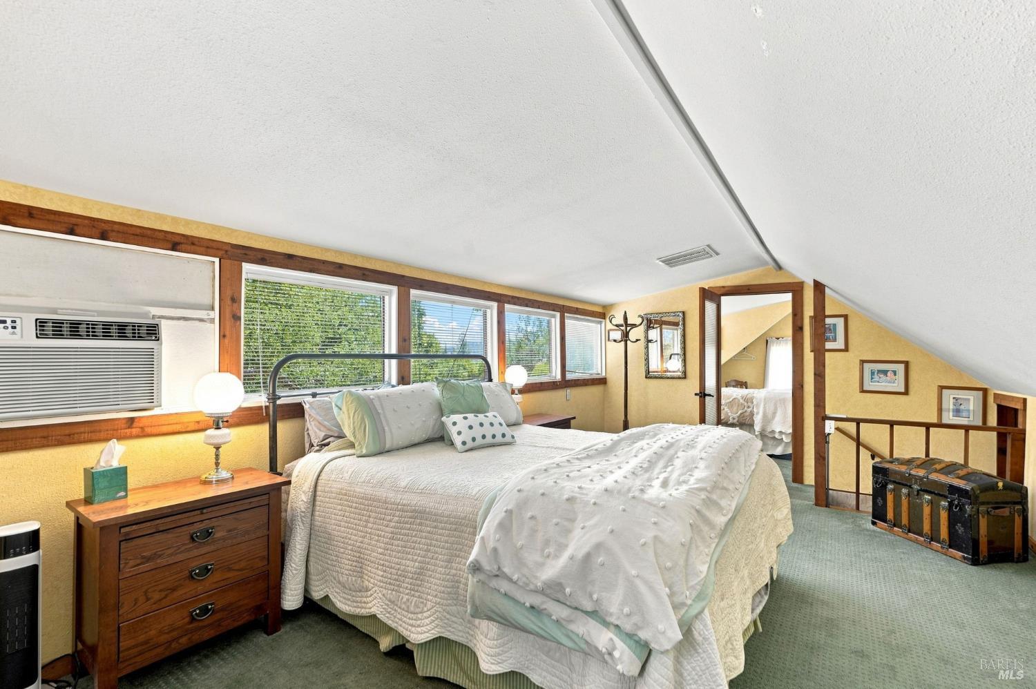 1750 Lytton Springs Road Healdsburg CA 95448