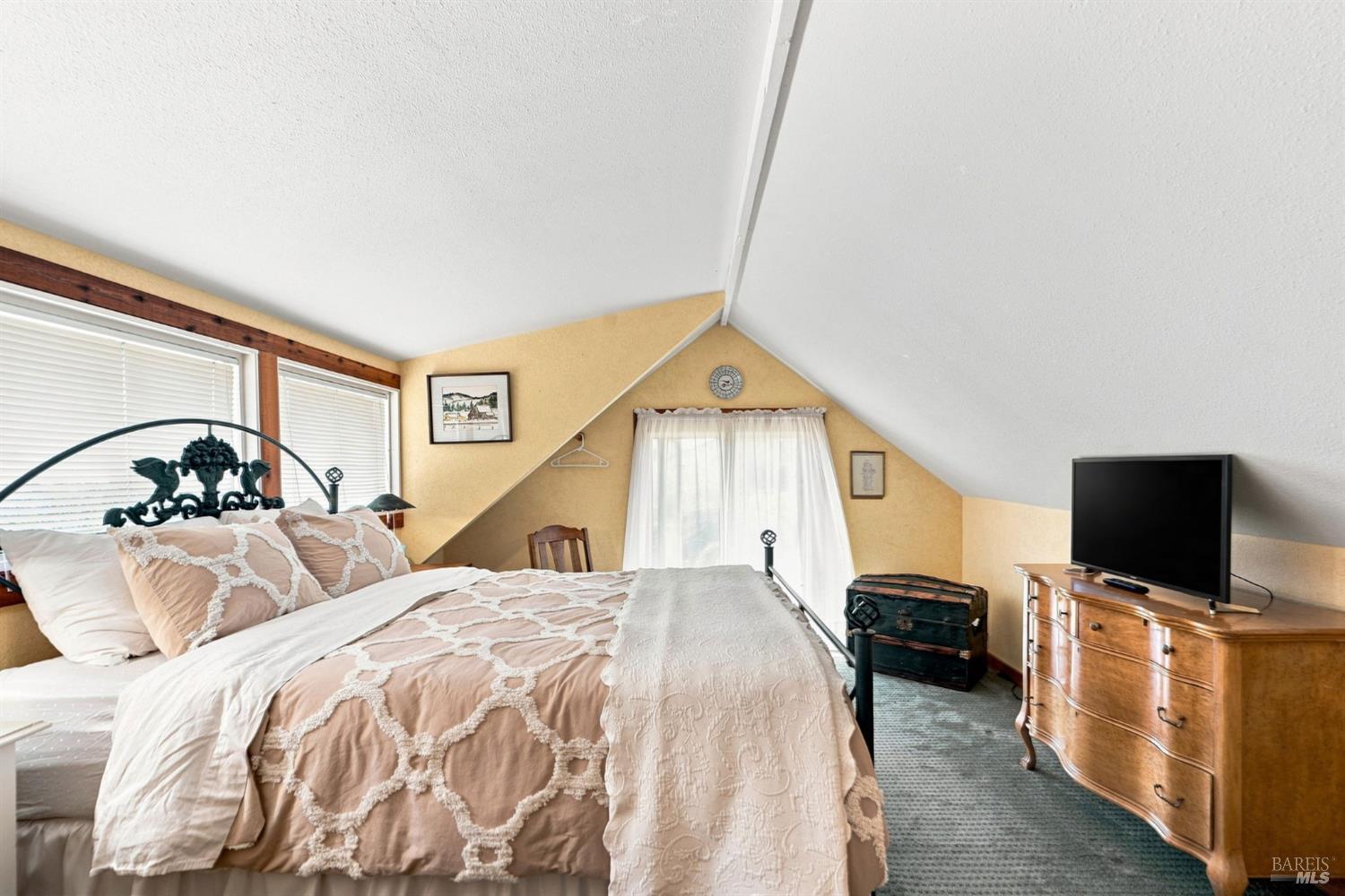 1750 Lytton Springs Road Healdsburg CA 95448