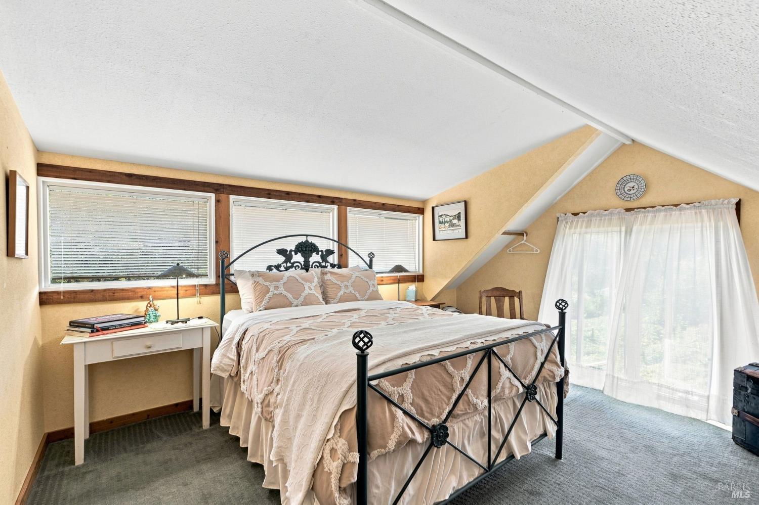 1750 Lytton Springs Road Healdsburg CA 95448