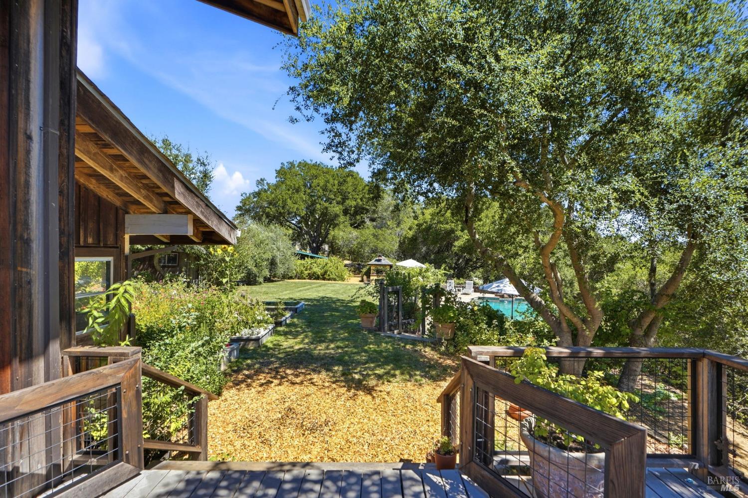 1750 Lytton Springs Road Healdsburg CA 95448