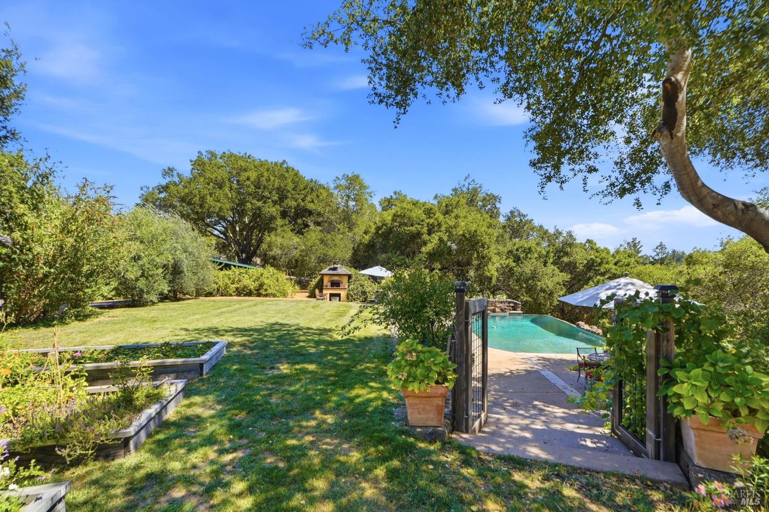 1750 Lytton Springs Road Healdsburg CA 95448