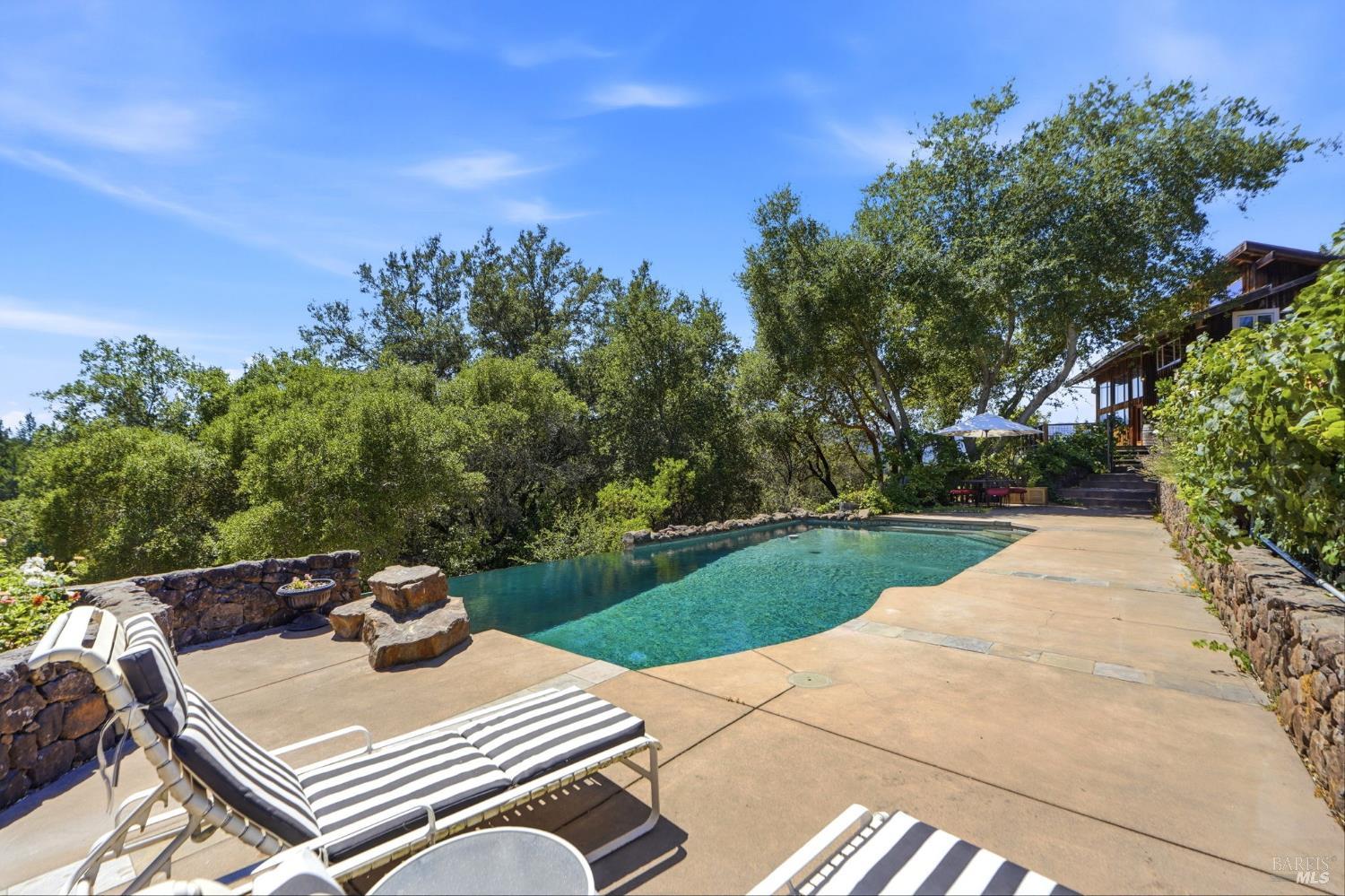 1750 Lytton Springs Road Healdsburg CA 95448