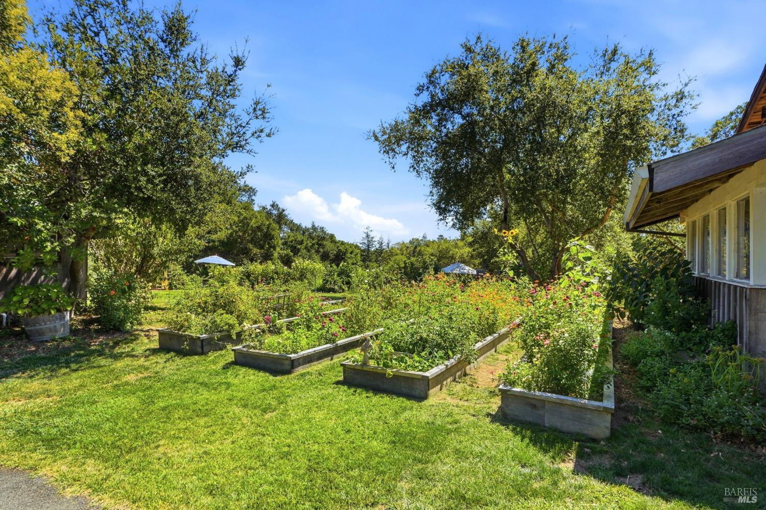 1750 Lytton Springs Road Healdsburg CA 95448