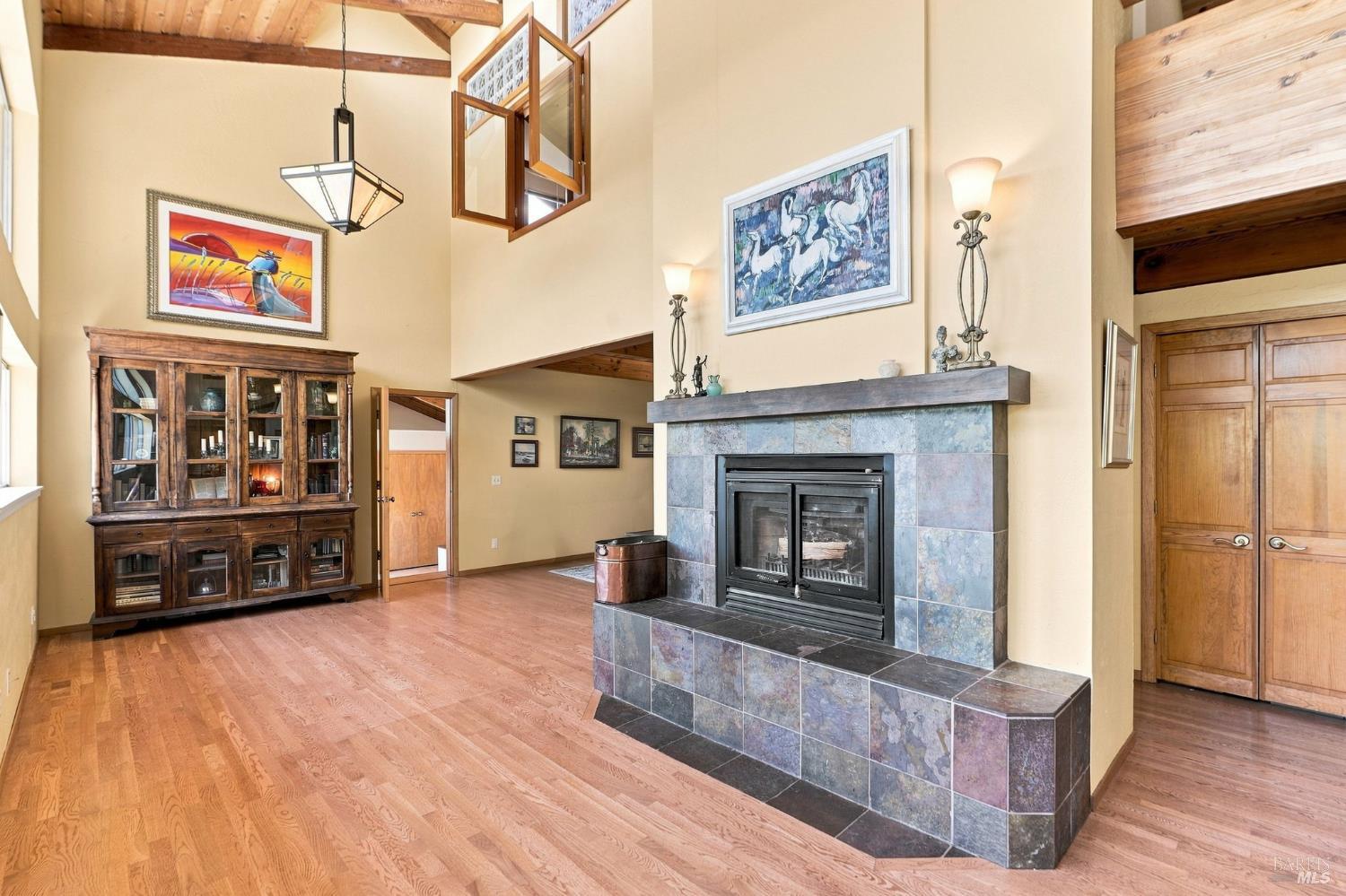 1750 Lytton Springs Road Healdsburg CA 95448