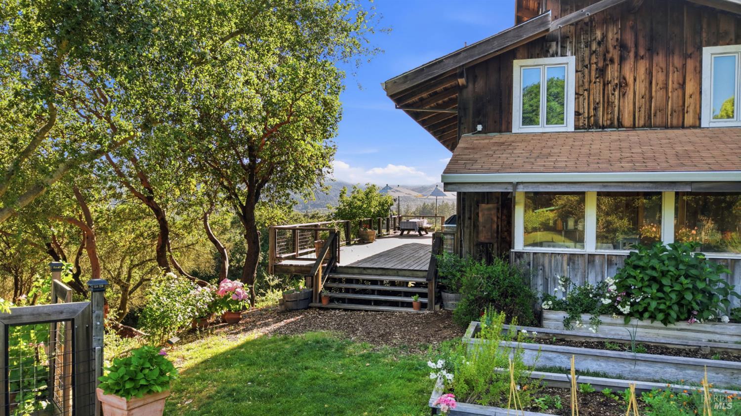 1750 Lytton Springs Road Healdsburg CA 95448