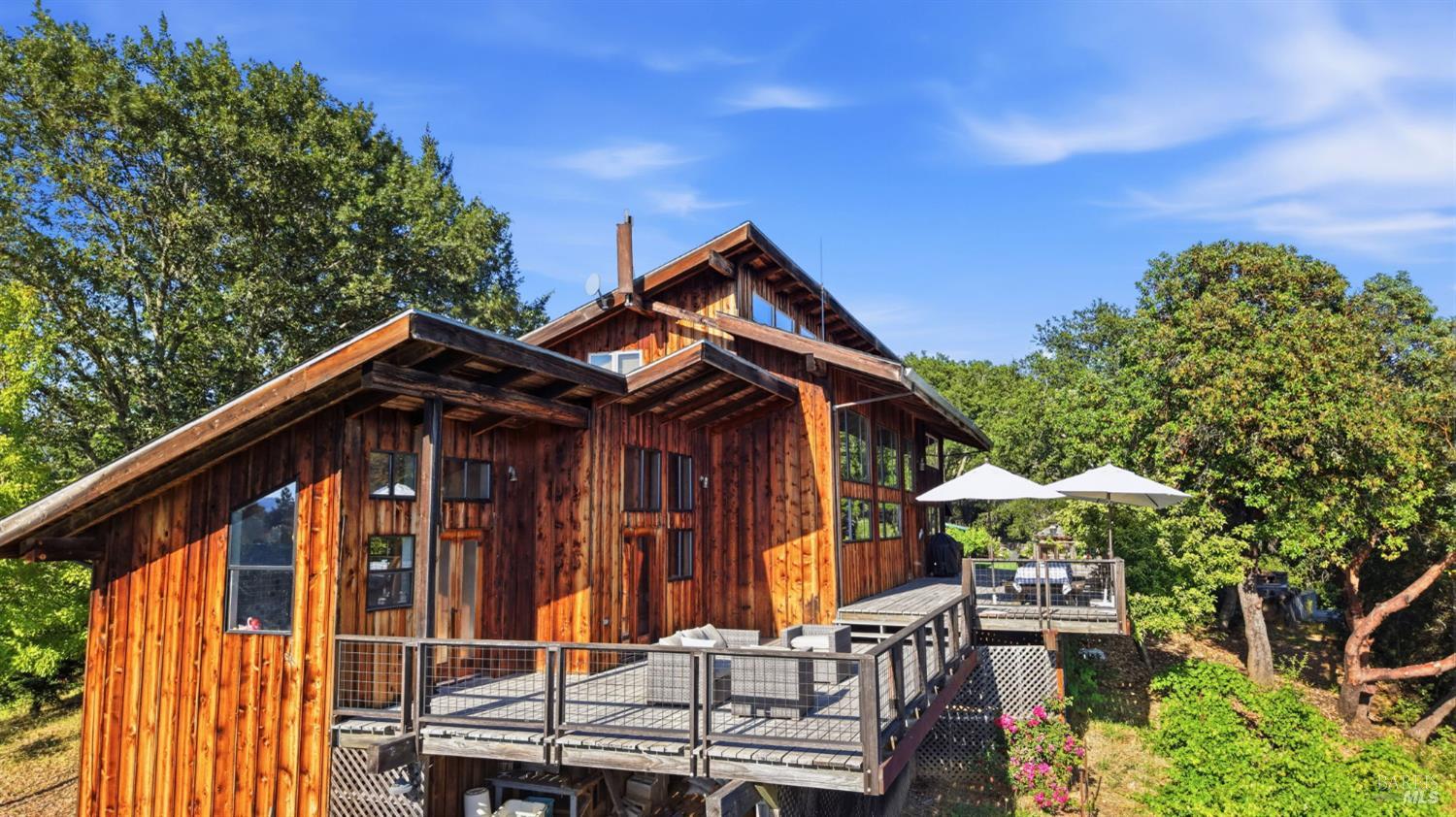 1750 Lytton Springs Road Healdsburg CA 95448