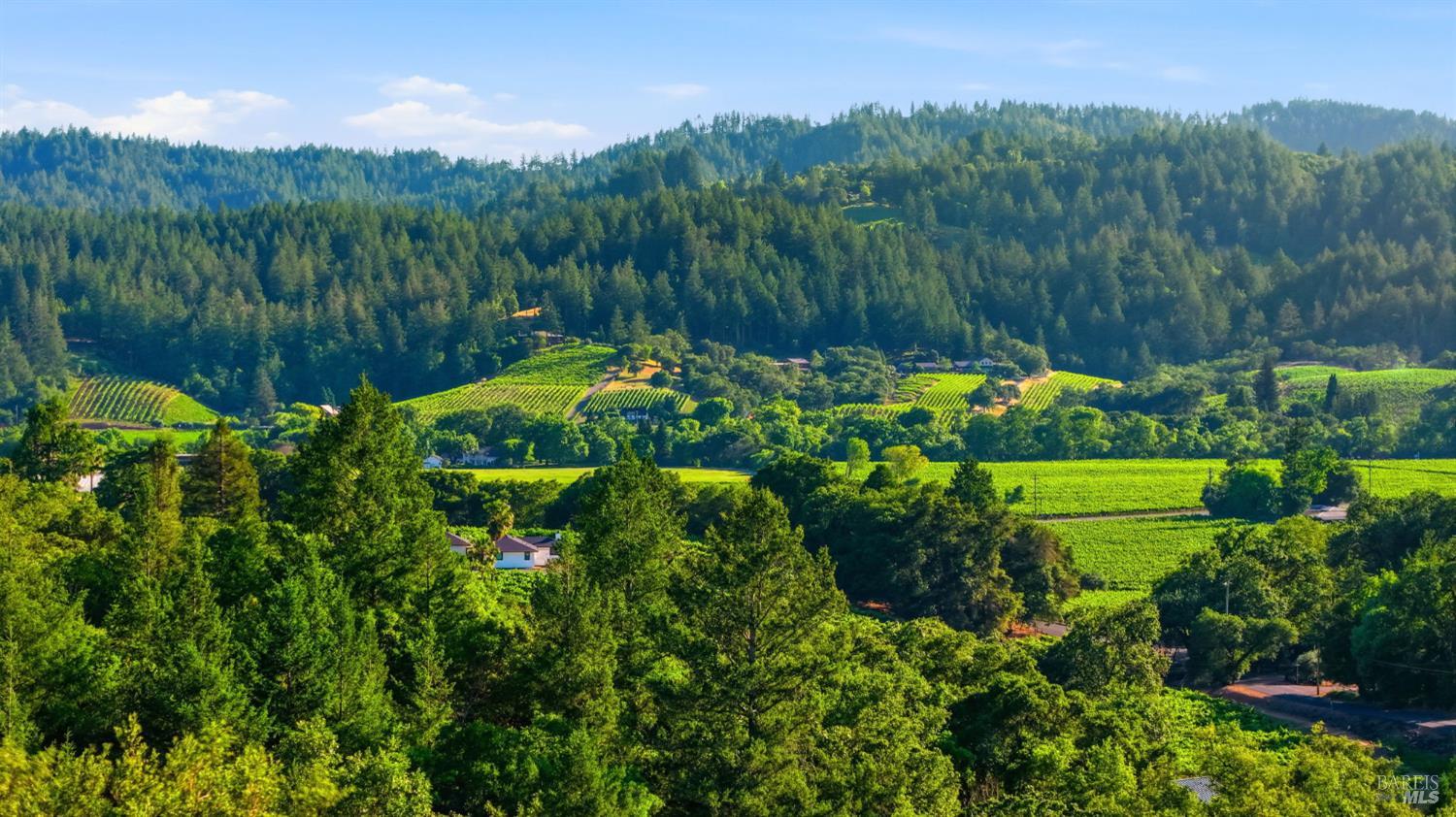 1750 Lytton Springs Road Healdsburg CA 95448