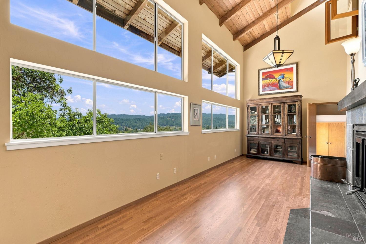1750 Lytton Springs Road Healdsburg CA 95448
