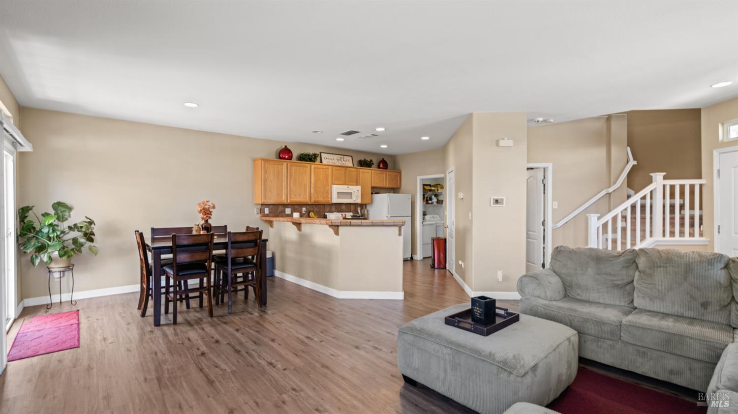 2581 Smith Lane Fairfield CA 94533