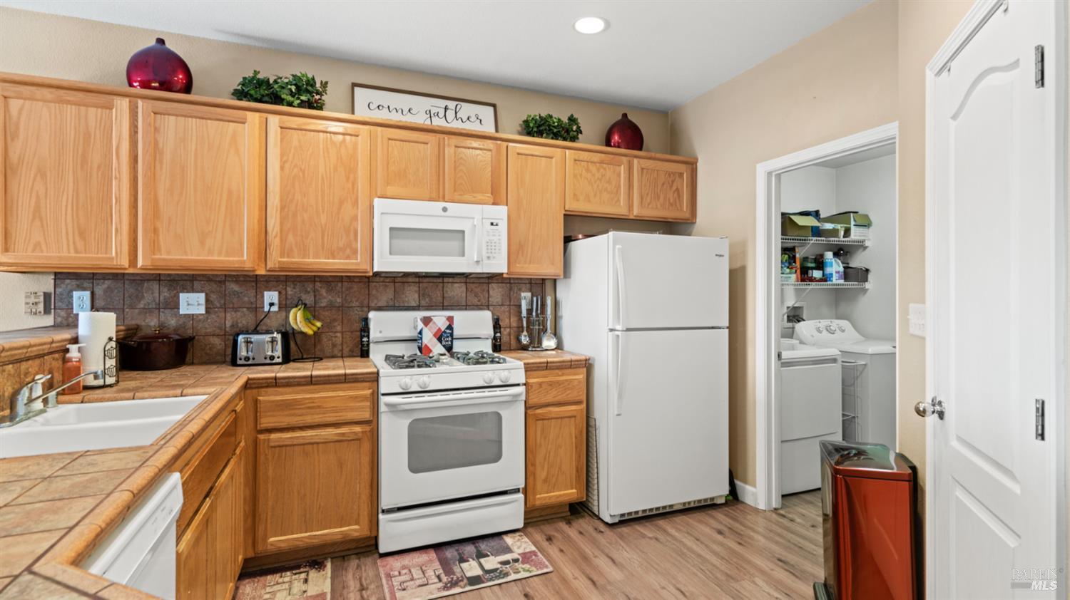 2581 Smith Lane Fairfield CA 94533