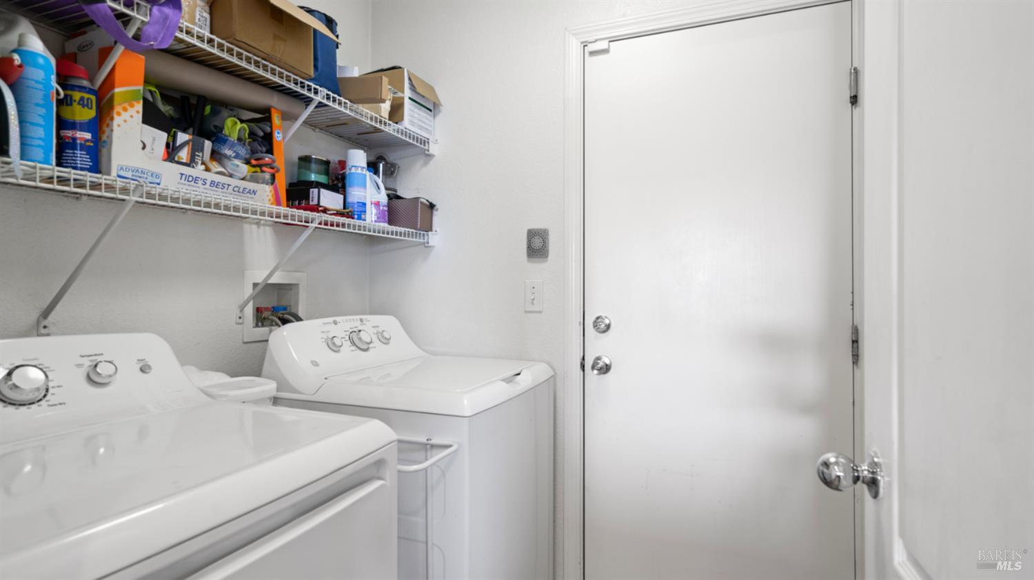 2581 Smith Lane Fairfield CA 94533
