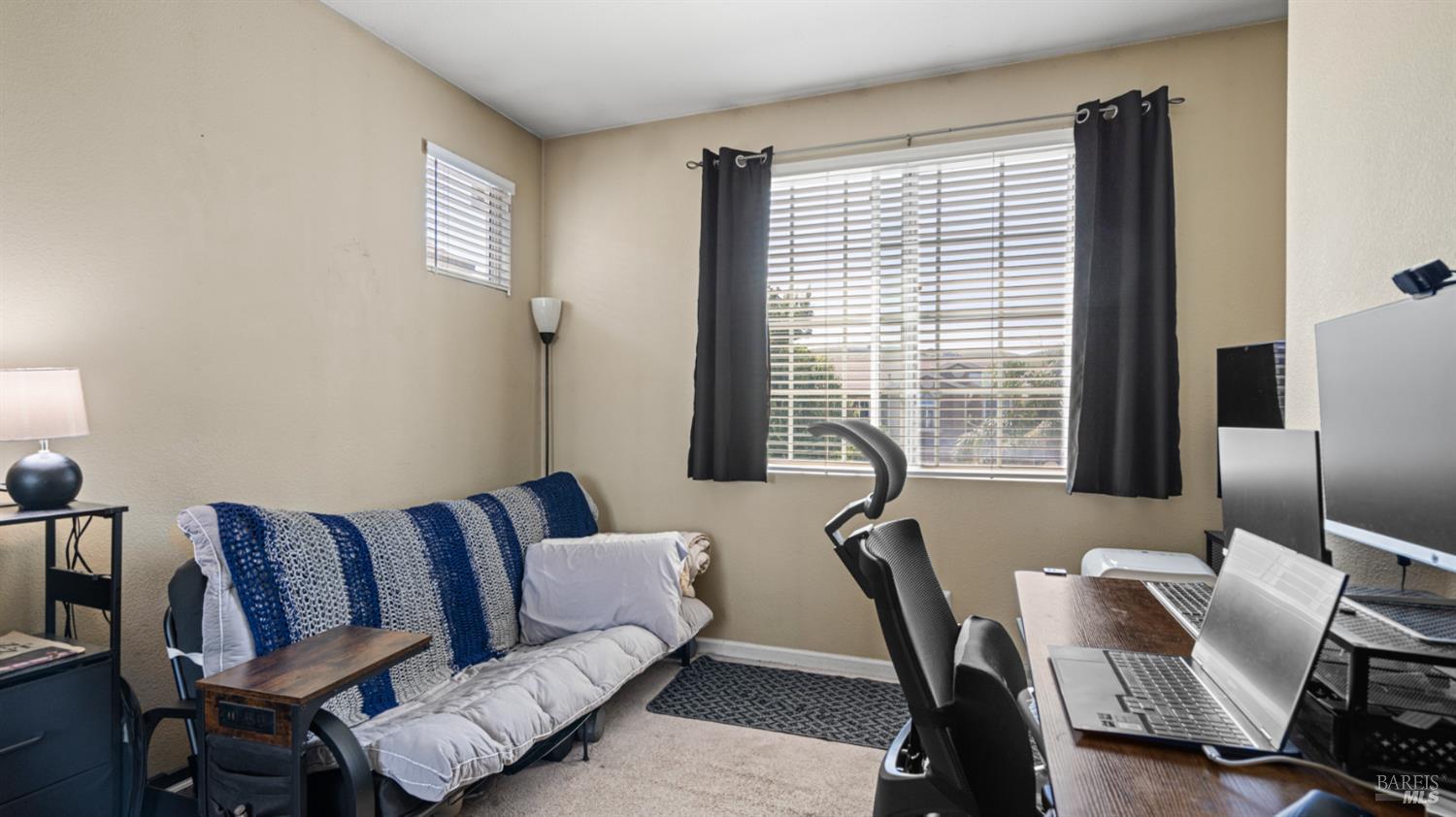 2581 Smith Lane Fairfield CA 94533