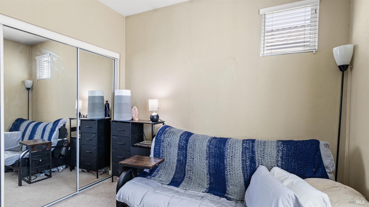 2581 Smith Lane Fairfield CA 94533