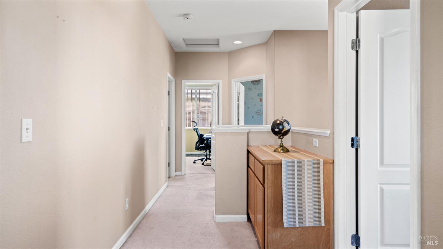 2581 Smith Lane Fairfield CA 94533