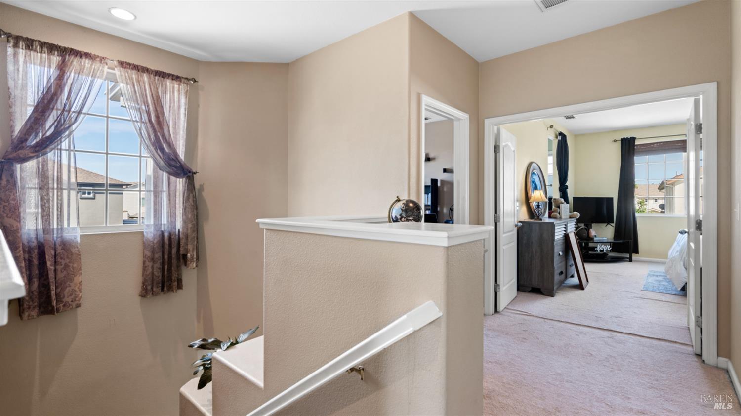2581 Smith Lane Fairfield CA 94533
