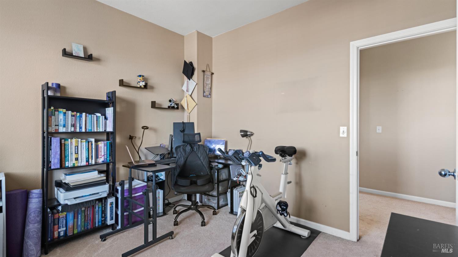 2581 Smith Lane Fairfield CA 94533