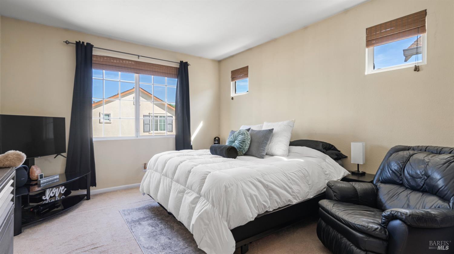 2581 Smith Lane Fairfield CA 94533
