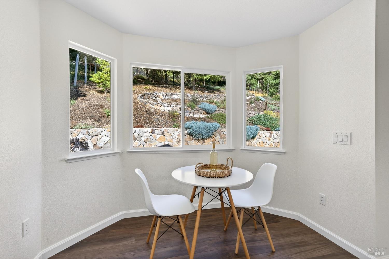 3336 Brittany Circle Napa CA 94558