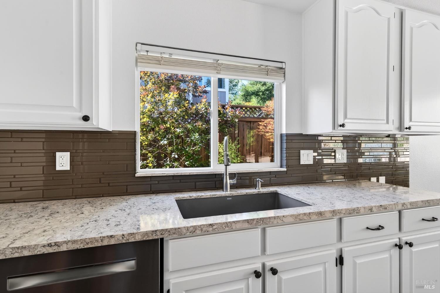 3336 Brittany Circle Napa CA 94558