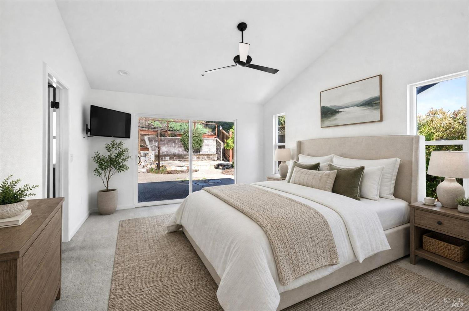 3336 Brittany Circle Napa CA 94558