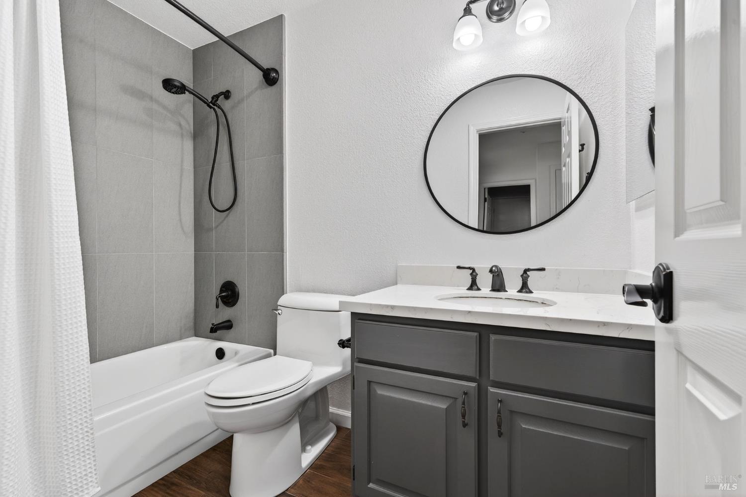 3336 Brittany Circle Napa CA 94558